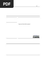 Online Water Quality Monitoring: A Case Study in The Umbulan Drinking Water Supply System, East Java, Indonesia