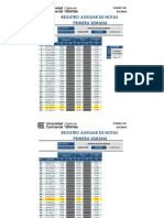 2.1. Registros Auxiliares de Notas - 24INL0189N - REGISTRO PRIMERA SEMANA