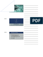 Ip Protection Ingress of Solid Parts and Water: Approved Components Examples