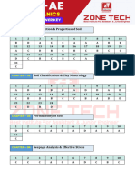 Soil Work Book Answer Key - 18132109 - 2023 - 11 - 29 - 12 - 23