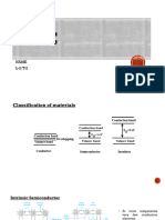 5.diode v2