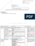 Fiche de Leçon 1er Chapitre 7