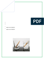 Practica No.3 - Refracción de La Luz - FisIV