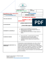 Planeacion Del 23 Al 26 de Septiembre 2024 - 1