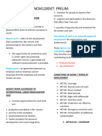 Final Ncm120det Prelim To Endterm