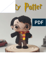 Receita Harry Potter-4