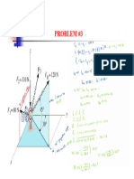 Chapter #2 (Force Vectors)