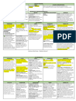 RESUMO INTERNA 2. Finaldocx