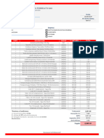 Formato Cotización - Proforma 08-2024