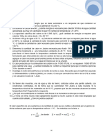 Páginas desdeLIBRO DE QUIMICA ENERGIA Y SOCIEDAD-3