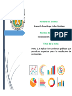 Meta 2.3herramientas Gráficasss