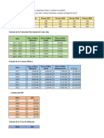 EJERCICIOS FASE 3 Y FASE 4j.