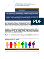 Modulo 3 Part 1 Clses Subofic 202