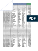 08 - Seech - pph22 - Federal - Dictaminacion - Chao 2