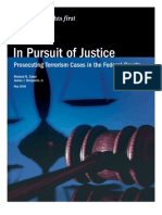 USLS Pursuit Justice