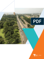 Supplement To AGRD Part 1 Objectives of Road Design v30 April 2021