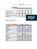 Ma - Project Final23