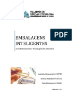 EMBALAGENS INTELIGENTES - VFinal