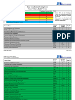 KGRTC Course Outlines 2022 - English