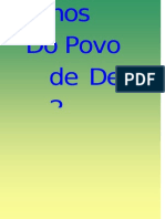 HPD 2 Cifrado