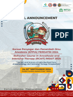 Final Announcement KPPIA PERDATIN 2024