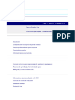 75.590 - Interacción Persona Ordenador 2021-1