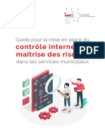 Guid Controle Interne V6