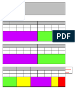 svt216 Planning Formation 04juillet2023