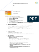 Programa Lenguaje Septiembre 2024