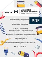 Infografia Compressed