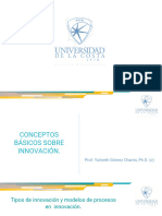 Lección Teórica 2 Unidad 1 Tipos y Modelos de Innovaciónpptx