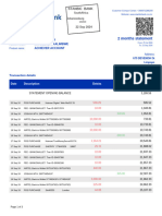 Sdoc 09 22 Si