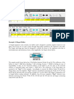 ExpansionJointsTutorial 2