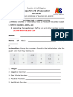 Als Activities Ls3 Mathematics 113644