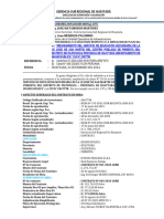 212 Pim IMPROCEDENCIA Ampliacion de Plazo Nro 03