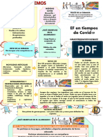 Semana 19 Ef Ud 7 Sesión 1