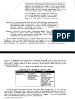 Exteme Short PDF