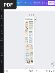 Solo Es para Q Me de El Libro