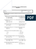 First-Summative-Test-in-Science 9