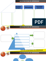 ETALRS RECURSO 04 Tipos de Estrategias