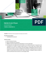 s6 Tarea Prott1201-Inmin