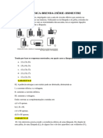 Questões Enem Física - 2serie - 1bim