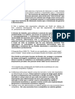 Exercício Adam Smith - Hpe PDF