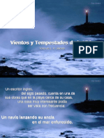 Vientos y Tempestades