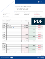 Khatabook Supplier Transactions 11.09.2024 03.20.10.PM