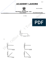 p1 Nmdcat S.