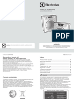 ESEB6 - Manual de Uso