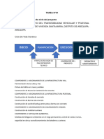 Tarea 1 Contratos