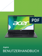 User Manual Acer 1.0 A A