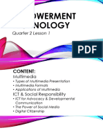 E. Technology Q2